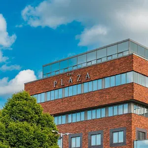 Plaza Tallaght