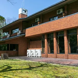 仙石原 虎乃湯 日本