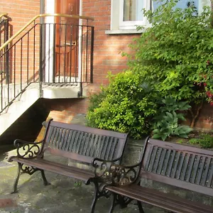  Apartment Arus Grattan Irland