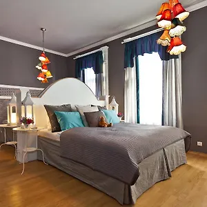 Apart Otel Royal