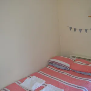 Appartement Super, Dublin